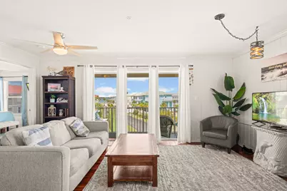 7472 Sunset Harbor Drive #333, Navarre, FL 32566 - Photo 15