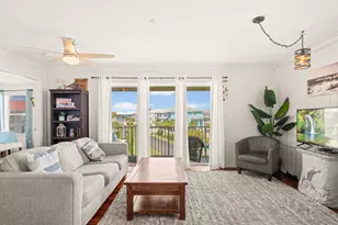 7472 Sunset Harbor Dr, Navarre, FL 32566 - Photo 15