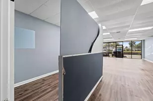 1209 Airport Rd, Destin, FL 32541 - Photo 7