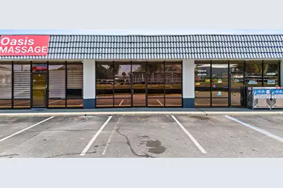 1209 Airport Road #3, Destin, FL 32541 - Photo 1