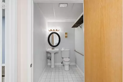 1209 Airport Road #3, Destin, FL 32541 - Photo 9