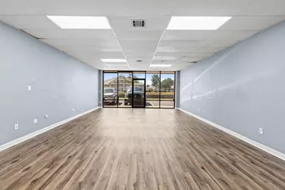 1209 Airport Road #3, Destin, FL 32541 - Photo 5