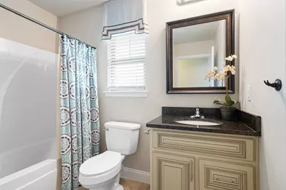 4646 Chanan Drive, Crestview, FL 32539 - Photo 27