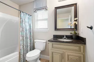 4646 Chanan Dr, Crestview, FL 32539 - Photo 27