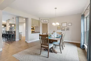 4646 Chanan Dr, Crestview, FL 32539 - Photo 7