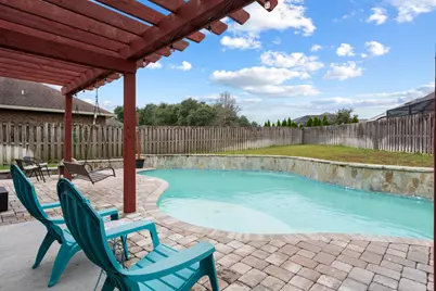 4646 Chanan Drive, Crestview, FL 32539 - Photo 43