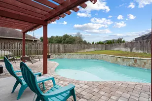 4646 Chanan Dr, Crestview, FL 32539 - Photo 43