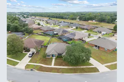 4646 Chanan Drive, Crestview, FL 32539 - Photo 51