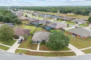 4646 Chanan Dr, Crestview, FL 32539 - Photo 51