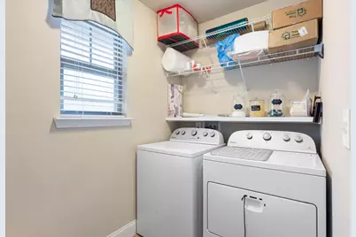 4646 Chanan Drive, Crestview, FL 32539 - Photo 39