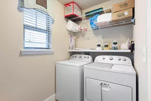 4646 Chanan Dr, Crestview, FL 32539 - Photo 39