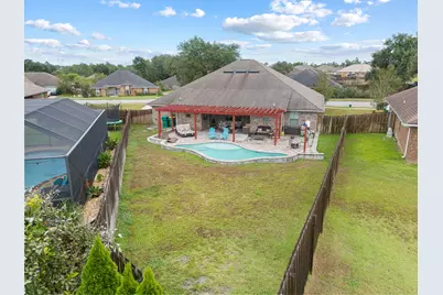 4646 Chanan Drive, Crestview, FL 32539 - Photo 49