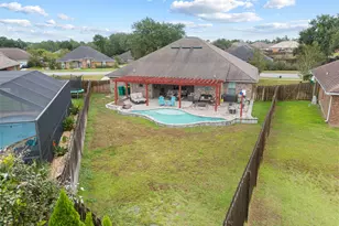 4646 Chanan Dr, Crestview, FL 32539 - Photo 49