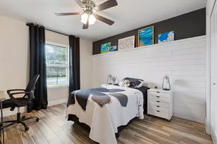 4646 Chanan Dr, Crestview, FL 32539 - Photo 23