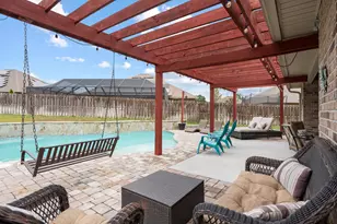 4646 Chanan Dr, Crestview, FL 32539 - Photo 45