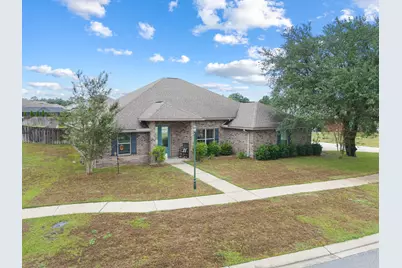 4646 Chanan Drive, Crestview, FL 32539 - Photo 53