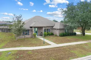 4646 Chanan Dr, Crestview, FL 32539 - Photo 53