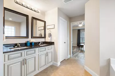 4646 Chanan Drive, Crestview, FL 32539 - Photo 19