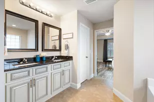 4646 Chanan Dr, Crestview, FL 32539 - Photo 19