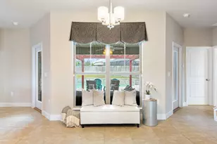 4646 Chanan Dr, Crestview, FL 32539 - Photo 37