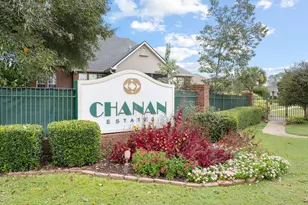 4646 Chanan Dr, Crestview, FL 32539 - Photo 55