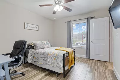 4646 Chanan Drive, Crestview, FL 32539 - Photo 29