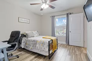 4646 Chanan Dr, Crestview, FL 32539 - Photo 29