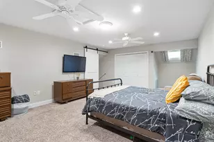 4646 Chanan Dr, Crestview, FL 32539 - Photo 35