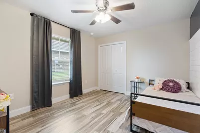 4646 Chanan Drive, Crestview, FL 32539 - Photo 25