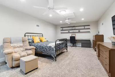 4646 Chanan Drive, Crestview, FL 32539 - Photo 33