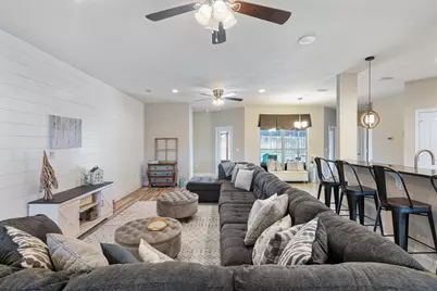 4646 Chanan Drive, Crestview, FL 32539 - Photo 13