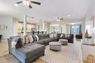 4646 Chanan Dr, Crestview, FL 32539 - Photo 15