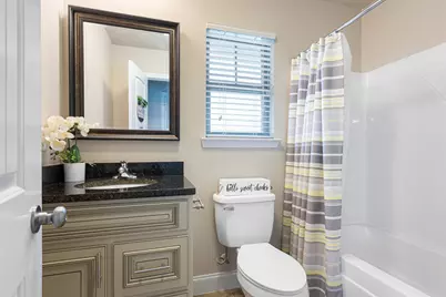 4646 Chanan Drive, Crestview, FL 32539 - Photo 31