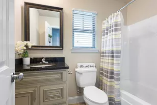 4646 Chanan Dr, Crestview, FL 32539 - Photo 31