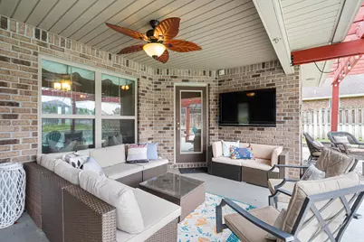 4646 Chanan Drive, Crestview, FL 32539 - Photo 41