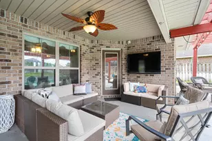 4646 Chanan Dr, Crestview, FL 32539 - Photo 41