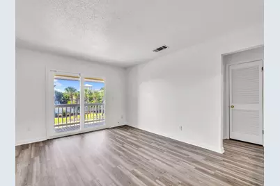 445 Gulf Shore Drive #207, Destin, FL 32541 - Photo 3