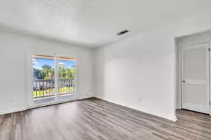 445 Gulf Shore Dr, Destin, FL 32541 - Photo 3