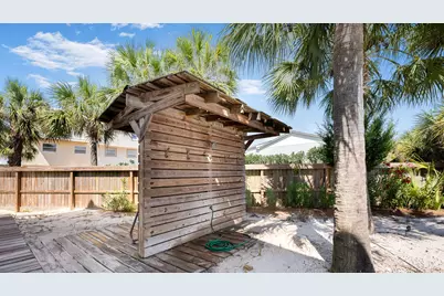 445 Gulf Shore Drive #207, Destin, FL 32541 - Photo 21