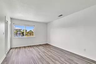 445 Gulf Shore Dr, Destin, FL 32541 - Photo 13