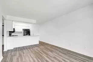 445 Gulf Shore Dr, Destin, FL 32541 - Photo 5