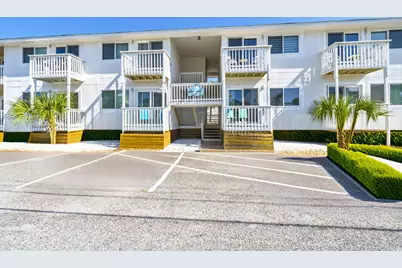 445 Gulf Shore Drive #207, Destin, FL 32541 - Photo 1