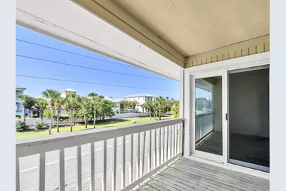 445 Gulf Shore Drive #207, Destin, FL 32541 - Photo 15
