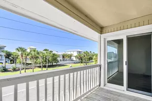 445 Gulf Shore Dr, Destin, FL 32541 - Photo 15