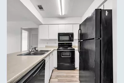 445 Gulf Shore Drive #207, Destin, FL 32541 - Photo 7