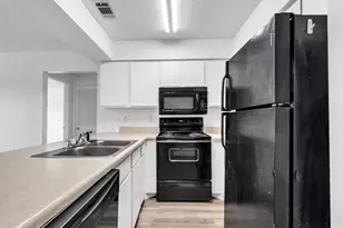 445 Gulf Shore Dr, Destin, FL 32541 - Photo 7