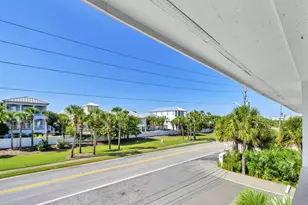 445 Gulf Shore Dr, Destin, FL 32541 - Photo 17