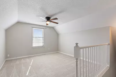 429 Northview Lane, Crestview, FL 32536 - Photo 23