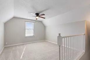 429 Northview Ln, Crestview, FL 32536 - Photo 23