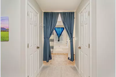 429 Northview Lane, Crestview, FL 32536 - Photo 29